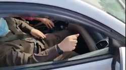 الإفراج عن رائد صلاح بعد اعتقاله 17 شهراً في سجن مجدو، 13 ديسمبر 2021