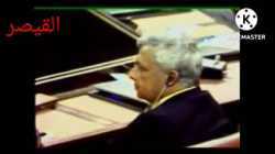 خطاب السادات أمام الكنيست الإسرائيلي، 20 نوفمبر 1977