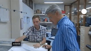 جدل علمي حول الستاتينات