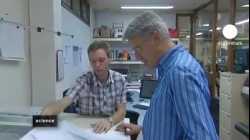 جدل علمي حول الستاتينات