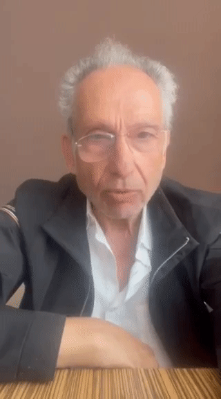 بيع قناة السويس، ممدوح حمزة، 10 يونيو 2022