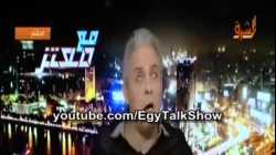 علاقة اللرئيس السيسي باللواء فؤاد عبد الحليم، ، مايو 2016.