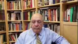 مشاريع صغيرة بعائد فوري بالدولار للدولة، نائل الشافعي، ٢٥ يناير ٢٠٢٤