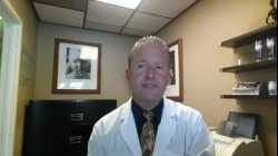 أضرار نيتريت الصوديوم على الجسم