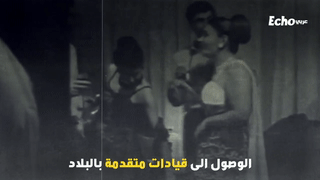 من هو الجاسوس إيلي كوهين؟