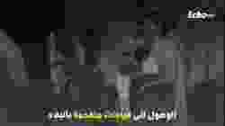 من هو الجاسوس إيلي كوهين؟