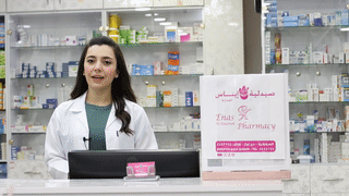 ما هي الستاتينات؟