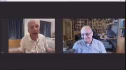 إيقاف النزيف: ممدوح حمزة مع نايل الشافعى - بدائل بيع أصول مصر، 28 مايو 2021