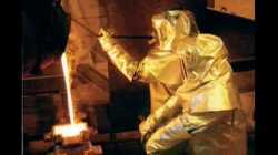 ماذا تعرف عن منجم السكري للذهب في مصر