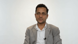 حمض التورين ودوره في الشيخوخة وطول العمر