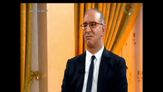 عبد المجيد تبون يرد على دعوة ملك المغرب لفتح الحدود وتجاوز الخلافات، 8 أغسطس 2021