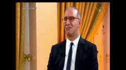 عبد المجيد تبون يرد على دعوة ملك المغرب لفتح الحدود وتجاوز الخلافات، 8 أغسطس 2021