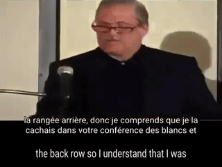 The Exploding Autoimmune Epidemic Dr. Tent