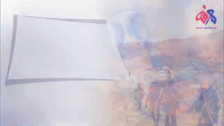 يد الله تحطم الشيوعية: ما قصة هذا البوستر وما صلته بثورة ظفار بعمان 1965-1975، 10 نوفمبر 2021