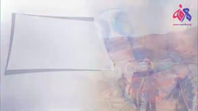 يد الله تحطم الشيوعية: ما قصة هذا البوستر وما صلته بثورة ظفار بعمان 1965-1975، 10 نوفمبر 2021