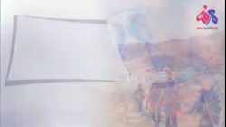 يد الله تحطم الشيوعية: ما قصة هذا البوستر وما صلته بثورة ظفار بعمان 1965-1975، 10 نوفمبر 2021