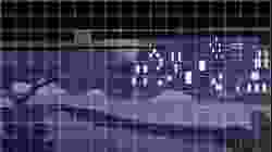 تلسكوف جيمس ويب الفضائي