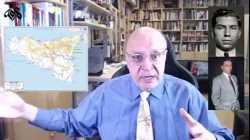 المافيا والعرجاني لإنهاء الحروب، 3 ينناير 2024