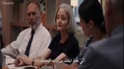 Video automatically booked