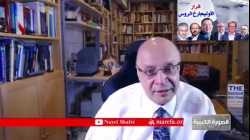 فرار الأوليجارخ وبقاء الأوزيرو، نائل الشافعي 26 مارس 2022