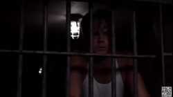 فيلم الخلاص من شوشانك  - كامل مترجم للعربية