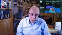 الصراع الثلاثي على الشرق الأوسط - الصورة الكبيرة، نائل الشافعي، 13 أبريل 2021