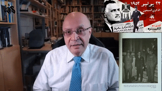 المسكوت عنه في ذكرى ثورة 23 يوليو، النائل شافعي، 24 يوليو 2022