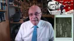 المسكوت عنه في ذكرى ثورة 23 يوليو، النائل شافعي، 24 يوليو 2022