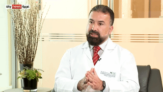 الروبوت الجراحي دافنشي