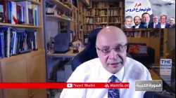 فرار الأوليجارخ وبقاء الأوزيرو