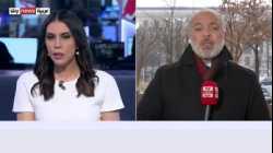 مقتل أبو إبراهيم القرشي زعيم داعش في شمال شرق سوريا