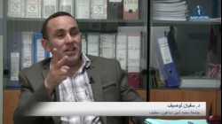 مجازر 8 ماي 1945