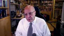 أخطر خطط تعدها أمريكا للانتصار على الصين وروسيا، نائل الشافعي، 15 أغسطس 2023