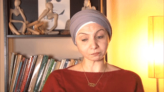 أهم أحداث 2021 في الأردن - رانية الجعبري، 13 ديسمبر 2021