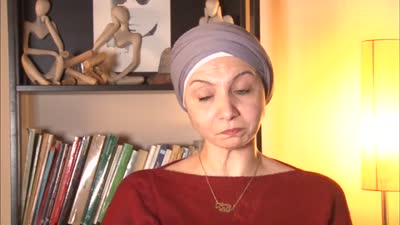 أهم أحداث 2021 في الأردن - رانية الجعبري، 13 ديسمبر 2021