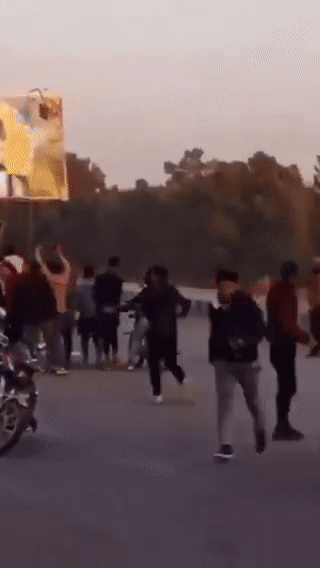 Video automatically booked