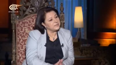 واقع القبائل العربية المسيحية وعلاقتها بالإسلام