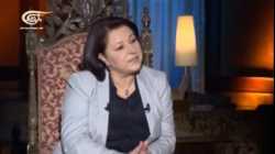 واقع القبائل العربية المسيحية وعلاقتها بالإسلام