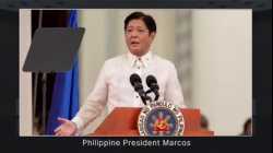 الصين تمنع بيع الأنتيمون ردا على العقوبات الأمريكية