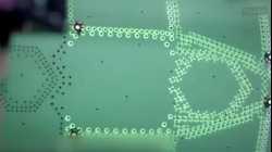 محرك طائرات رولز-رويس ترنت XWB