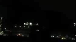 Tobruk clashes, December 16, 2020