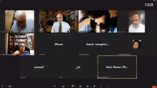 تحويل التعليم في مصر إلى حركة تطوير مجتمع - د. سامي نصار، 23 يونيو 2021