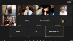 تحويل التعليم في مصر إلى حركة تطوير مجتمع - د. سامي نصار، 23 يونيو 2021