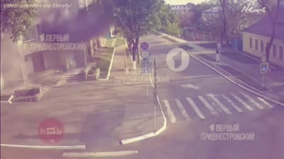 ترانسنيستريا: بيدق روسي يجب أن تعرف أهميته، نائل الشافعي، 7 مايو 2021