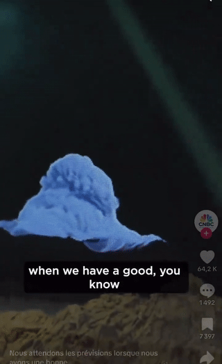 غرفة التحكم في تلقيح السحاب/الهندسة الجيولوجية، الإمارات العربية المتحدة.