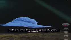 غرفة التحكم في تلقيح السحاب/الهندسة الجيولوجية، الإمارات العربية المتحدة.