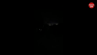 تجدد الاشتباكات بين أرمينيا وأذربيجان، سبتمبر 2022