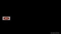 القصف الأمريكي-الفرنسي للموصل، 2017