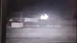 مروحيات عسكرية أمريكية تنقل مئات من جنود داعش من سوريا إلى العراق، 28 أغسطس 2021