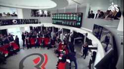 حرب أوكرانيا تشيع الذعر في سوق النيكل، نائل الشافعي، 19 أبريل 2022